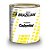 KIT PU COLORDUR BRANCO SUMMIT GM13 675ml + END 225ML - BRAZILIAN - Imagem 1