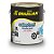 TINTA EPOXI CINZA M N5 C/ ENDURECEDOR 3,6L BRAZILIAN - Imagem 1