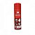 SPRAY ALTA TEMPERATURA VERMELHO 300ML - COLORART - Imagem 1