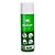 SPRAY BRANCO BRILHANTE 300ML - COLORART - Imagem 1