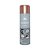 SPRAY OURO ROSE 300ML - COLORART - Imagem 1