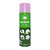 SPRAY ROSA 300ML - COLORART - Imagem 1