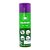 SPRAY ROXO DAKAR 300ML - COLORART - Imagem 1