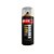 SPRAY ARTE URBANA LARANJA HOLANDA 901 400ML COLORGIN - Imagem 1