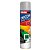 DECOR SPRAY GRAFITE METALICO 700 350ML - COLORGIN - Imagem 1