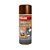 METALLIK BRONZE 350ML - COLORGIN - Imagem 1