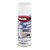 SPRAY EPOXY BRANCO 350ML - COLORGIN - Imagem 1