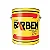 PU VERMELHO LOCAR 3,6L FARBEN - Imagem 1