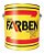 SELADOR NC 3,6L -  FARBEN - Imagem 1