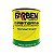 UC284 Amarelo Oxido Universal Concentrado 900ml Farben - Imagem 1