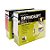 Rolo de Espuma Abrasiva RHYNOSOFT P120 ROLL 115X25M Indasa - Imagem 1