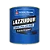 FC612 Preto Intenso Mixing Fleet Color Pu 3,6l Lazzuril s/ endurecedor - Imagem 1