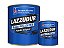 LM441 PRETO AZULADO 900ML - LAZZURIL - Imagem 1