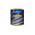LS235 VERNIZ P/ LAZZUMIX SINTETICO 3,6L LAZZURIL - Imagem 1