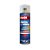 SPRAY COLOR AZUL PINÇA DE FREIO 300ML - LAZZURIL - Imagem 1