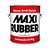 MASSA ANTI RUIDO 5,4KG - MAXI RUBBER - Imagem 1