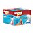 KIT ESMALTE PU AZUL PISCINA 3:1 4,5L - MAZA - Imagem 3