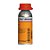 Ativador Promotor de Aderência Aktivator Pro 250ml Sika - Imagem 1