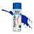 TINTA EM SPRAY AZUL 350ML - TEKBOND - Imagem 1