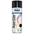 TINTA EM SPRAY PRETO ALTA TEMPERATURA 350ML - TEKBOND - Imagem 1