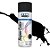 TINTA EM SPRAY PRETO FOSCO 350ML - TEKBOND - Imagem 1