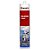 FIXA ESPELHO BRANCO W-MAX 400GR - WURTH - Imagem 1
