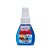 LIMPA VISEIRA 30ML - WURTH - Imagem 1