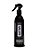Native Spray Wax Cera Líquida para Manutenção 500ml Vonixx - Imagem 1