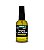 Aromatizante em Spray Arominha Carro Novo 60ml Vonixx - Imagem 1