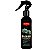 BLOKER Selante em Spray a Base de SIO2 para Pinturas Foscas e Brilhantes 240ml  240ml Razux by Vonixx - Imagem 1