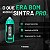 Sintra Pro Limpador Bactericida 5L Vonixx - Imagem 2