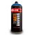 SPRAY ARTE URBANA AZUL MIRO 926  400ML COLORGIN - Imagem 1