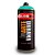 SPRAY ARTE URBANA VERDE MATA 911 400ML COLORGIN - Imagem 1