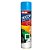 DECOR SPRAY AZUL MEDIO 350ML - COLORGIN - Imagem 1