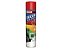 DECOR SPRAY VERMELHO 350ML - COLORGIN - Imagem 1