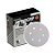 KIT COM 50 UN DISCO DE LIXA 6 POL WHITE LINE P400 - INDASA - Imagem 1