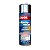 SPRAY COLOR CROMADO TRADICIONAL 300ML - LAZZURIL - Imagem 1