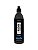 Black Edition Blend Cleaner Wax Cera Limpadora 3 em 1 500ml Vonixx - Imagem 1