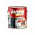 MAZA ESM SINT COLORADO 3,6 L - Imagem 1