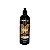 Cera Limpadora Micro Abrasiva Cremosa 500ml Hard Cleaner Wax Expert - Imagem 1