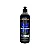 EXPERT SH ULTRA 500ML LAVA AUTOS CONCENTRADO 1/400 - Imagem 1