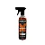 EXPERT SPEED CLEAN  500ML APC - LIMPEZA GERAL BASICO - Imagem 1