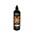EXPERT TIRE X BASIC 500ML PRETINHO DE PNEU BASICO - ACETINADO (HIDROREPELENTE) - Imagem 1