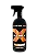 Revelador de Hologramas 500ml Ravex Expert - Imagem 1