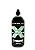 EXPERT SH TRIPLE X 1L LAVA AUTOS (MULTI USO 3X1) 1/50 - Imagem 1