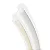 Cordão de espuma para isolamento Masking Foam 13MM x 5M Indasa - Imagem 2