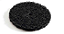 Disco de decapar removedor de tinta Nylon s/ costado 4 polegadas 100X13MM Indasa - Imagem 1