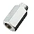 ADAPTADOR PARA BOINA DUPLA FACE 14mm 5/8 (SELECIONE A QUANTIDADE) - Imagem 1