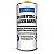 ADITIVO FLEXIBILIZANTE 900ml LAZZURIL (SELECIONE A QUANTIDADE) - Imagem 1