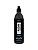Black Edition Blend Cleaner Wax Cera Limpadora 500ml 3 em 1 Vonixx (SELECIONE A QUANTIDADE) - Imagem 1